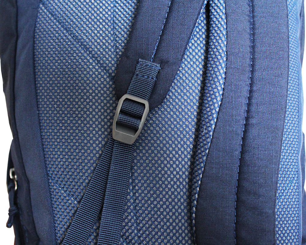 Рюкзак Deuter Vista Chap